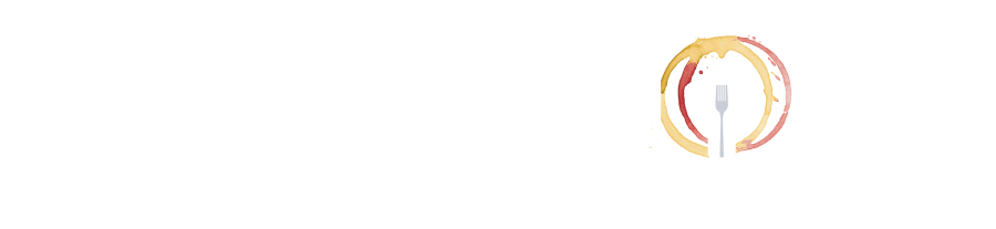 Logo_Binomio_NEG